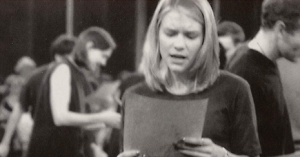 The Working Shakespeare Collection: The Ultimate Actor's Workshop