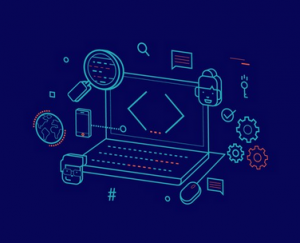 Easy Language Mastery - System Development Master Class