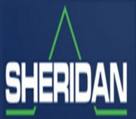 Dan Sheridan - Trading Weekly Options for Income in 2016 [ 8 Video (MP4) + 7 Doc (PDF) ]