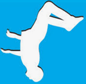 Tribe Parkour Tutorials