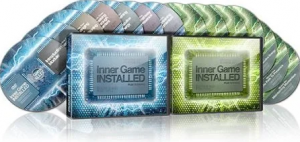 PUA Training - Inner Game Installed