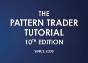The Pattern Trader - 2017 Master Sessions
