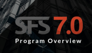 Mike Lipsey - Systems For Success 7.0
