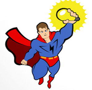 Jake Spaulding - Wholesaling Heroes Master Class