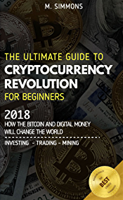 How To Confidently Join The New Digital Money Revolution