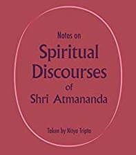 Illumination - The Direct Path of Shri Atmananda Krishna Menon