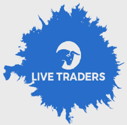LiveTraders MEGA DEAL 2019