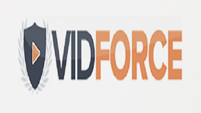Josh Bartlett & Matt Wolfe - VideoForce