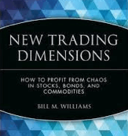 New Trading Dimensions Complete Course - Bill Williams