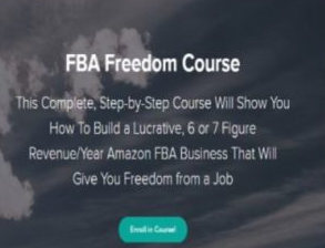 SelectMike McMahon - XLT - Futures Trading Course