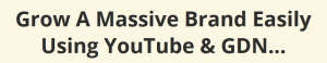 Semantic Mastery - YouTube Brand Building Mastery