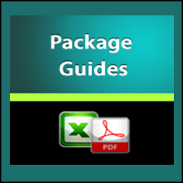Simulation, Pricing, Delta Hedging & Greeks Master Package