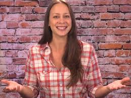 Start and Grow Your Live Streaming Show - Luria Petrucci Live Streaming Pros