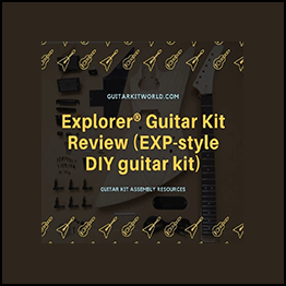 Style's Sticking Point Destroyer Kit