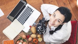 MetabolicEffect - Protocols For Fat Loss And Natural Health