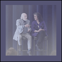 The Gottman Institute - Level 2 Clinical Training