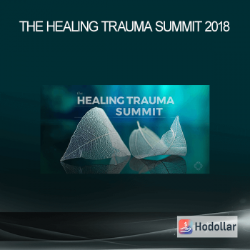 The Healing Trauma Summit 2018