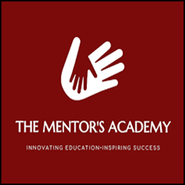 The Mentor Academy
