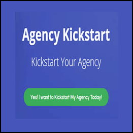 The PPC Agency Kickstart Program Linda Sattgast - Art of Blending