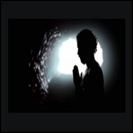The genesis of healing - The Feldenkrais Method