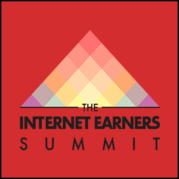 Tim Burd - Internet Earners Summit 2018 Speech