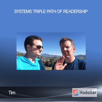 https://holearns.life/product/tim-systems-triple-path-of-readership/