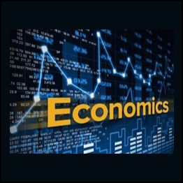Timothy Taylor, M.Econ - Economics, 3rd Edition