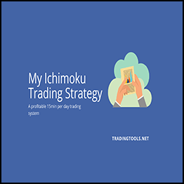 Vince Vora - Our Favorite Trade Setup - Complete System