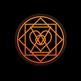 WarriorSage - Living Ecstasy