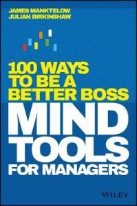 Mind Tools Collection