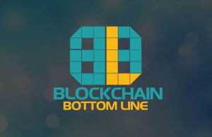 Mike Newton - BlockChain Bottom Line