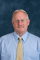 Craig Harris Course