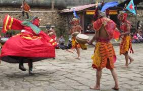 Money-Making Travel Blogs - Your Step-by-Step Guide for Turning Adventures into Income