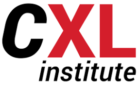 Conversionxl - UX And Usability Masterclass
