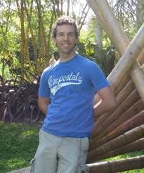Frederic Patenaude - Raw Food Controversies