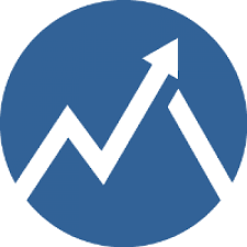 Thomas Wood - Renko Mastery