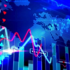 Feibeltrading - The Ultimate Guide To Springs And Upthrusts
