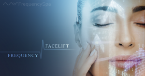 Mas Sajady - Frequency Spa Healing Pack