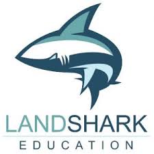 CORE FOUNDATIONS COURSE From Land Shark Education