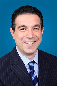 Vince Vora - Mastering Collar Trades Pro