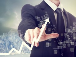 Strategic Trading - Market Profile Trading Strategies Basics
