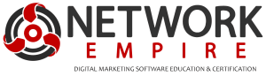 Network Empire - Semantic Web Training