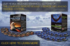 Gerald O'Donnell - The Complete Remote Influencing Training System