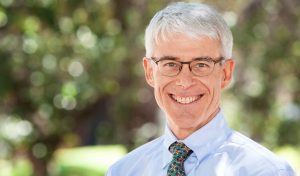 Darrell Duffie - Credit Risk