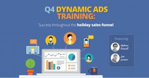 Jon Loomer - Q4 Dynamic Ads Training Oct 2018