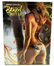 Beadibody - Leandro Carvahlo - Brazd Butt Lift 1-3