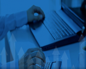 Joshua Garrison - Fundamentals Of Forex Trading