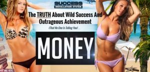 Jason Capital - Success Installation System