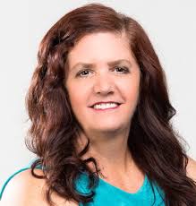 Lynn Waldrop - Monthly Membership Group Call