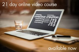 Kristopher Dillard - Mastering Your Fate Course